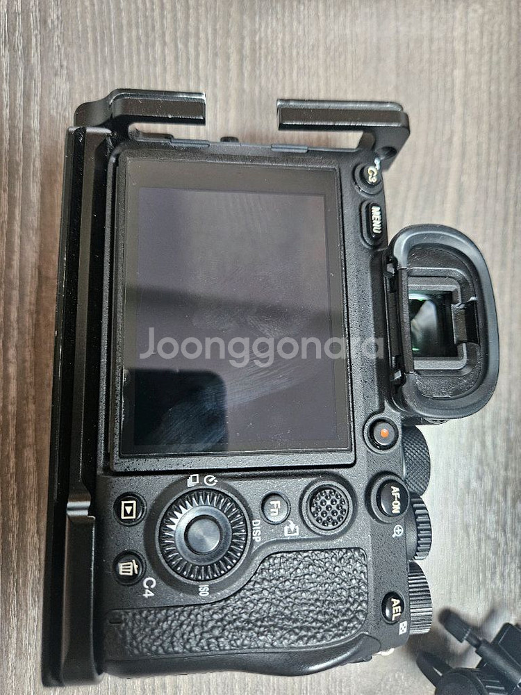 SONY A7R4a, 40300컷--1