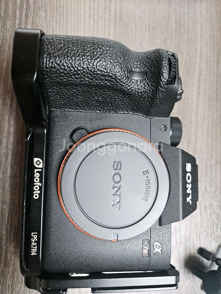SONY A7R4a, 40300컷--2