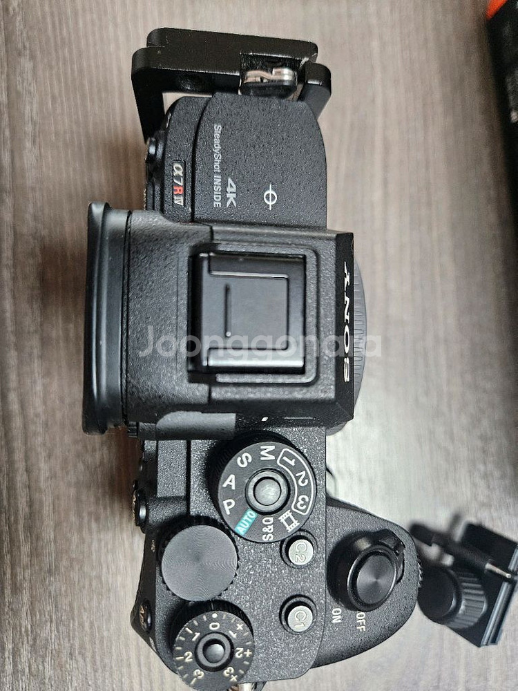 SONY A7R4a, 40300컷--4