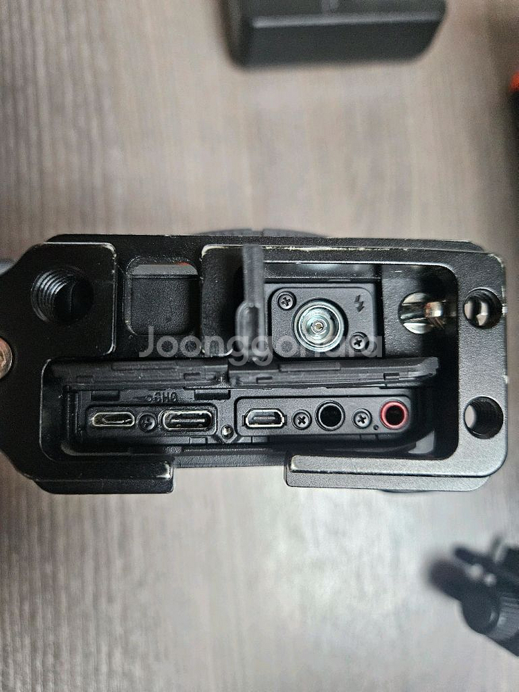 SONY A7R4a, 40300컷--3