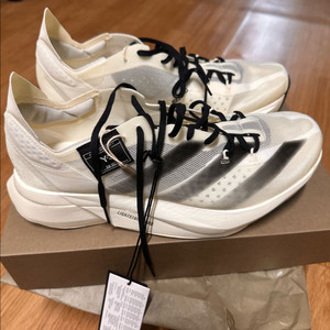 아디다스 Y-3 아디오스 프로3