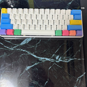베놈60he