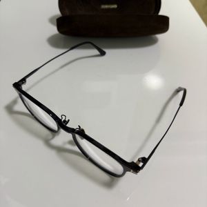 톰포드 TF5923KB 001
