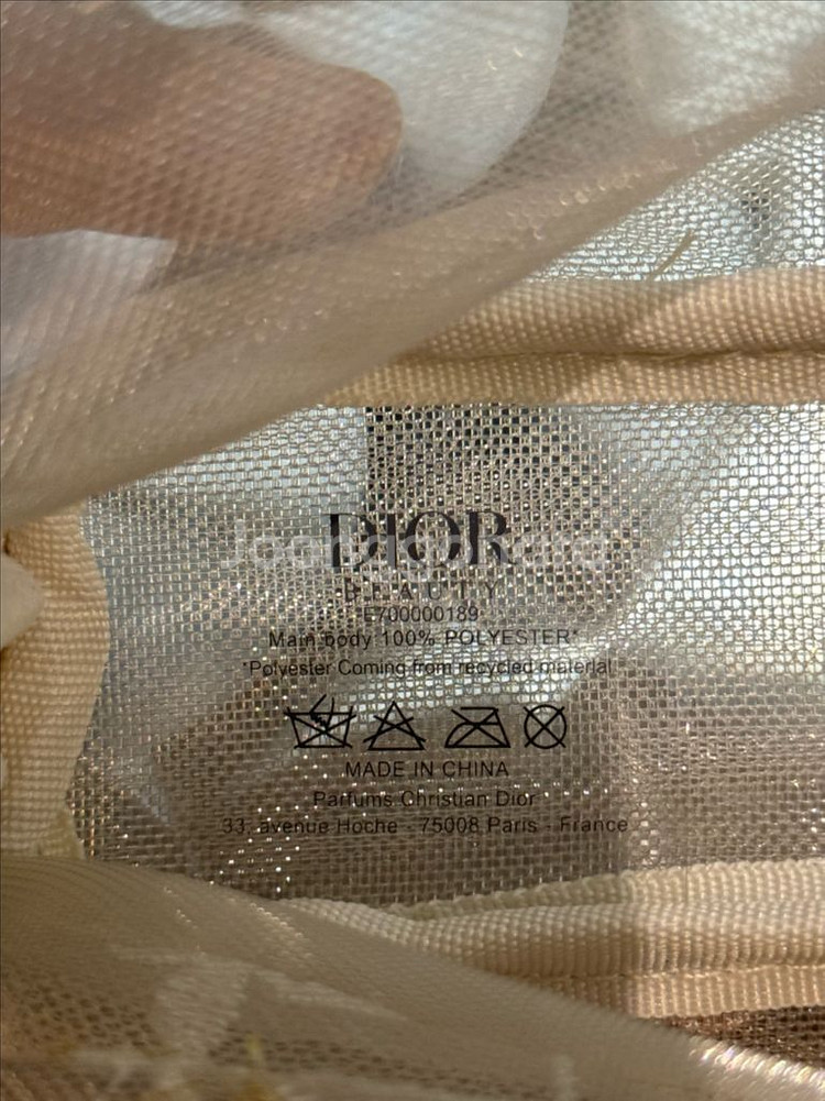 디올플라워자수파우치--3