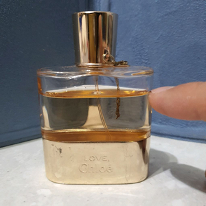 끌로에 러브 EDP 30ml 향수 (12)