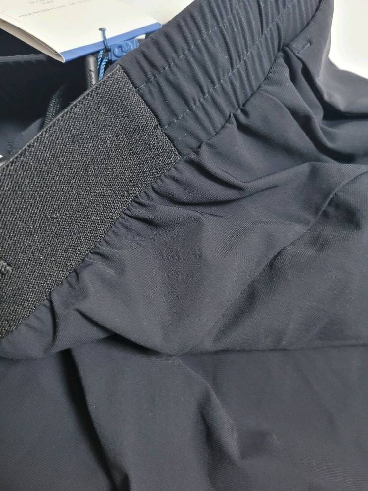 새상품)디스커버리 여성 쿨 냉감 트레이닝 7부팬츠--8