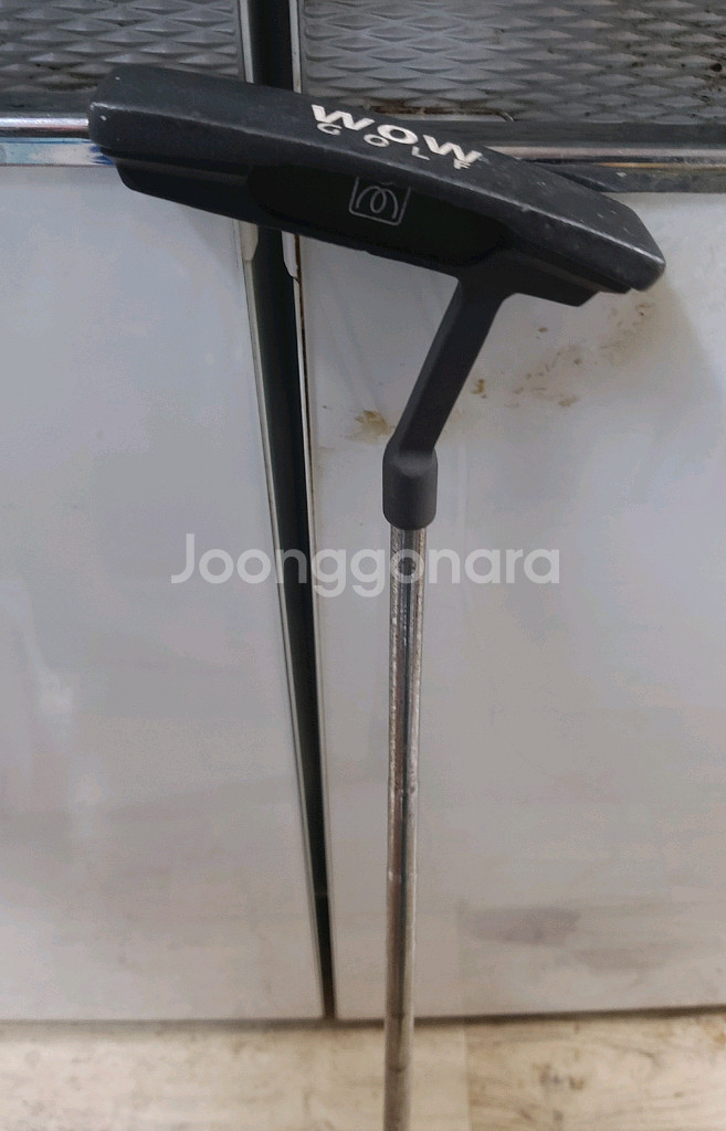 여성용 골프채 풀세트 <북수원>--4