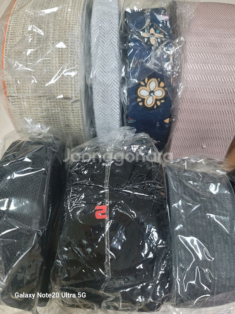 리본재료 리본공예재료 일괄 반택비포함--1