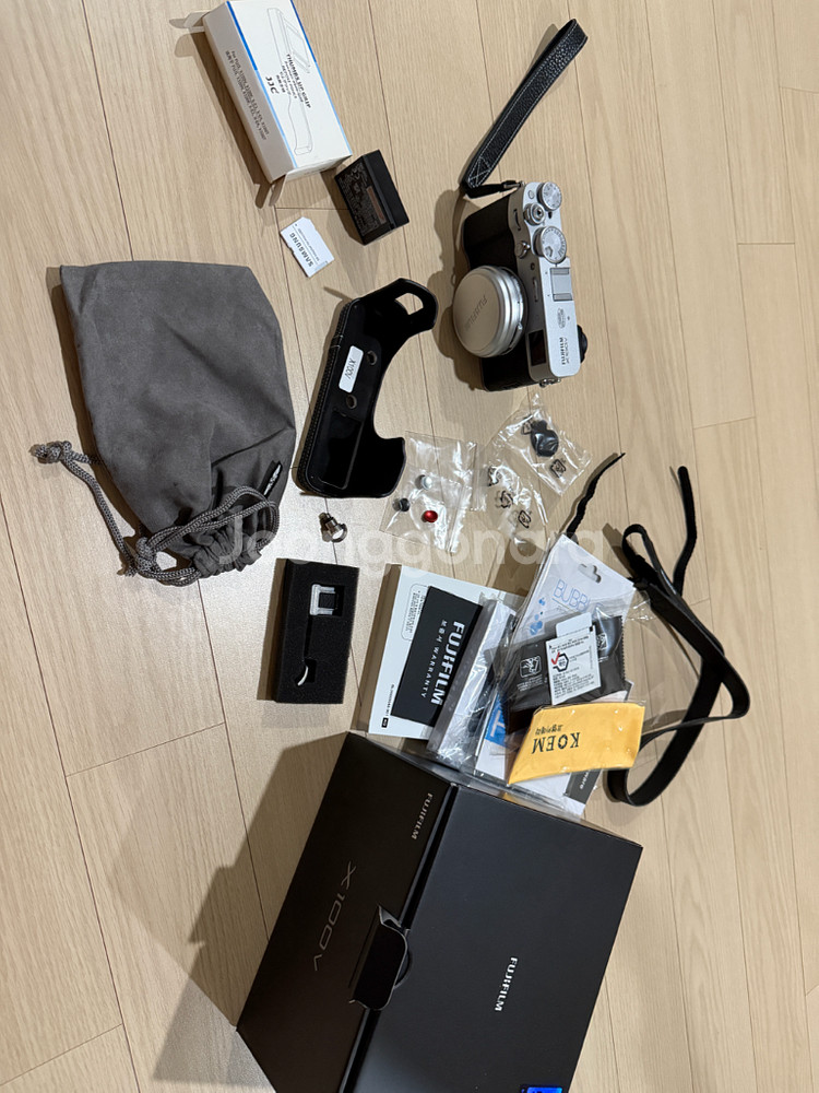 x100v 팝니다--0