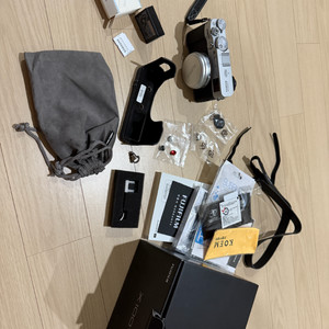 x100v 팝니다