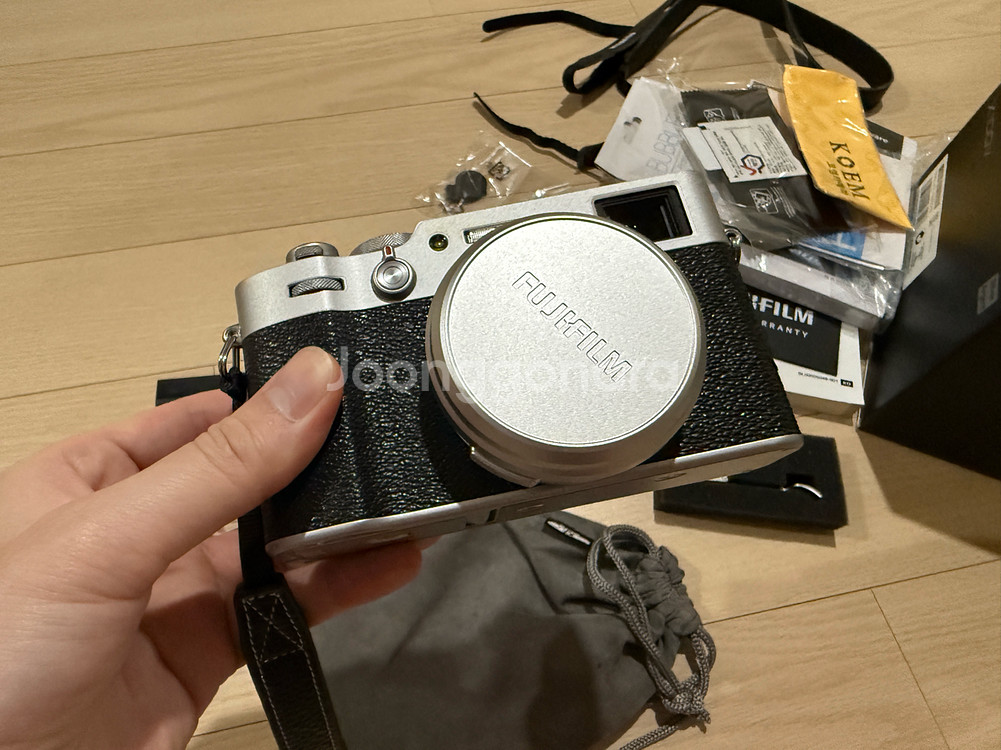 x100v 팝니다--1