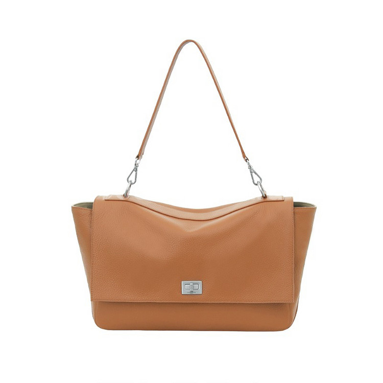 미닛뮤트 FERRETTI 페레티 fauve 라지 L--0