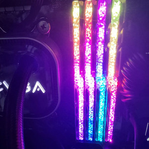 지스킬 로얄 32gb ddr4 4000 cl17