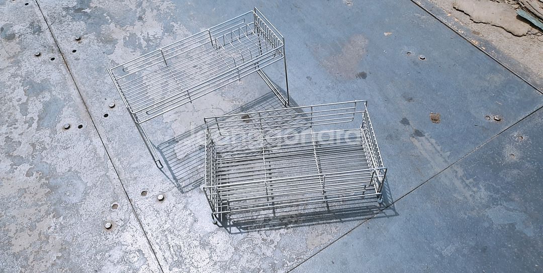 설거지 거치대--0