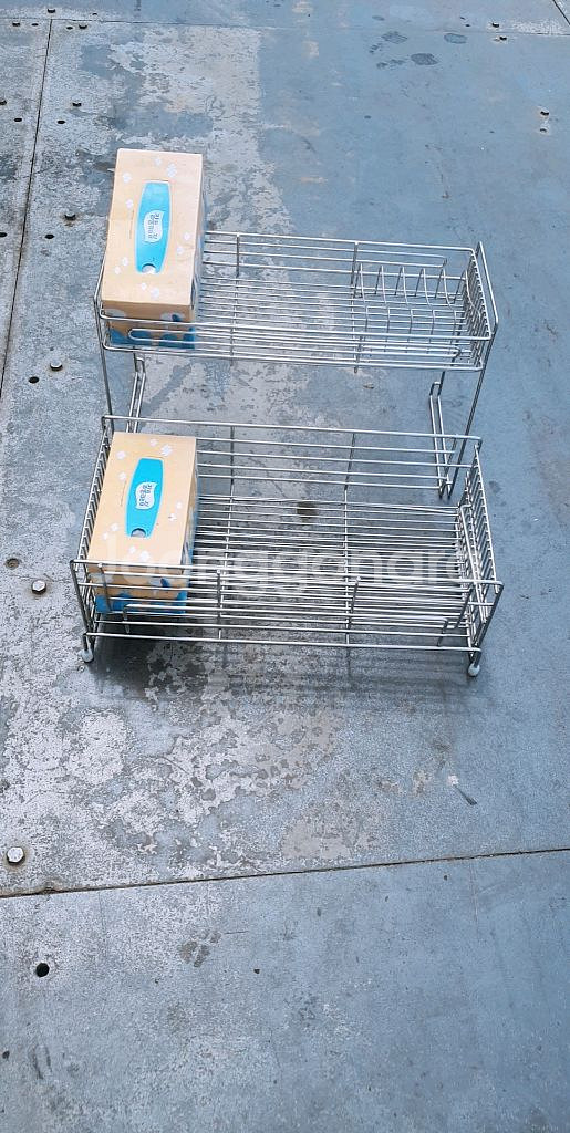 설거지 거치대--4
