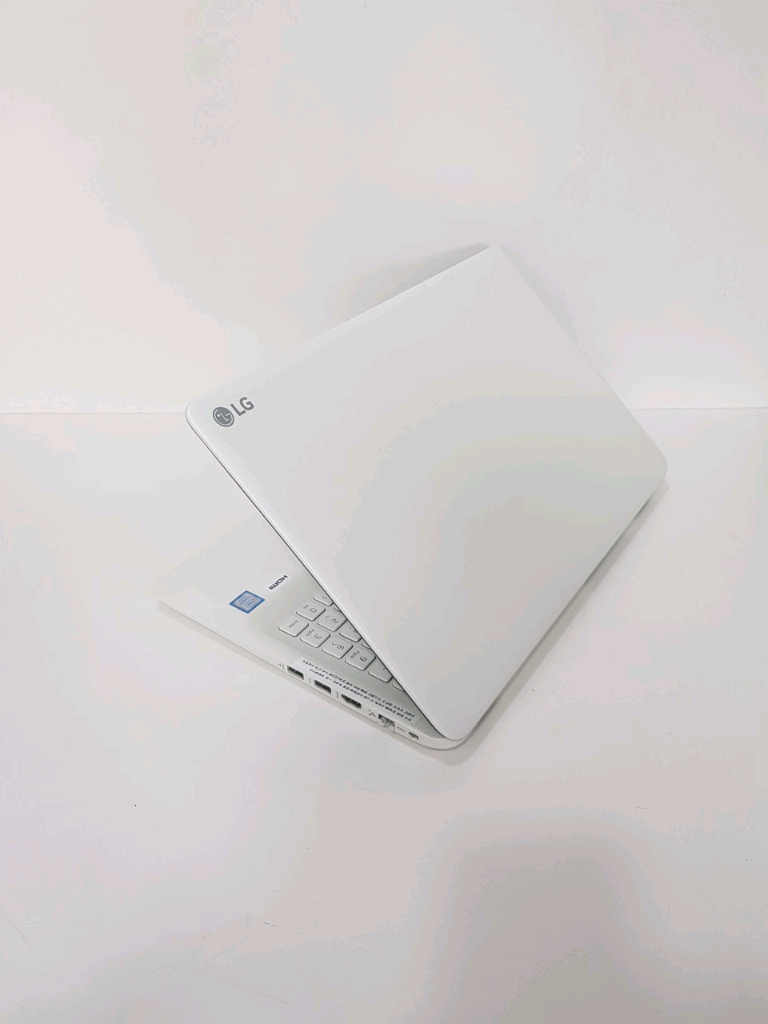 롤가능!!>i5사양 LG15인치게이밍노트북