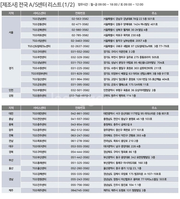 새상품)ZTE 클래식폴더 완전 새상품--5