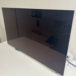 lg oled 42c2 싸게팔아요(42c2knb)