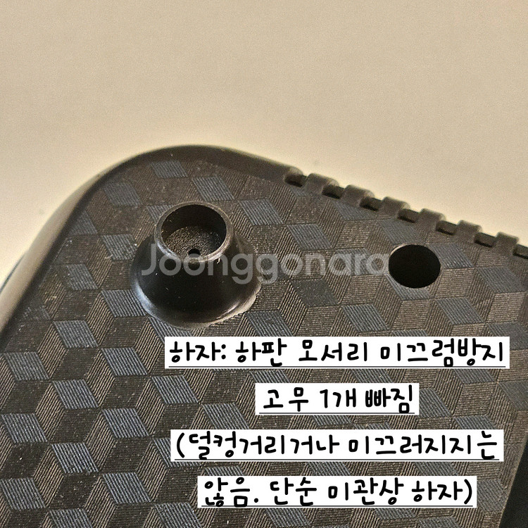 블루셰프 듀얼 2구 인덕션 (프리스탠딩)--7