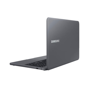 삼성갤럭시북 NT550XED K24 AG