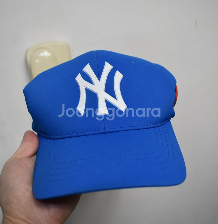 MLB 모자<<53-55>>--0