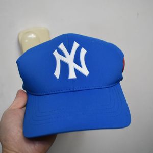 MLB 모자<<53-55>>