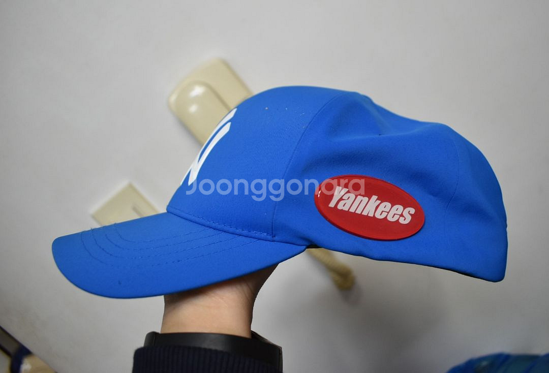 MLB 모자<<53-55>>--1