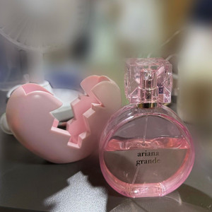아리아나 그란데 땡큐넥스트 100ml