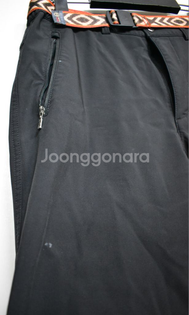 네파 기모바지<<30>>--3
