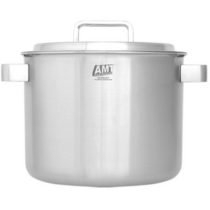 AMT 프로메디컬 곰솥 28cm