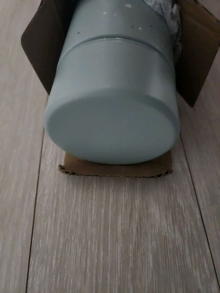 스타벅스 텀블러--3