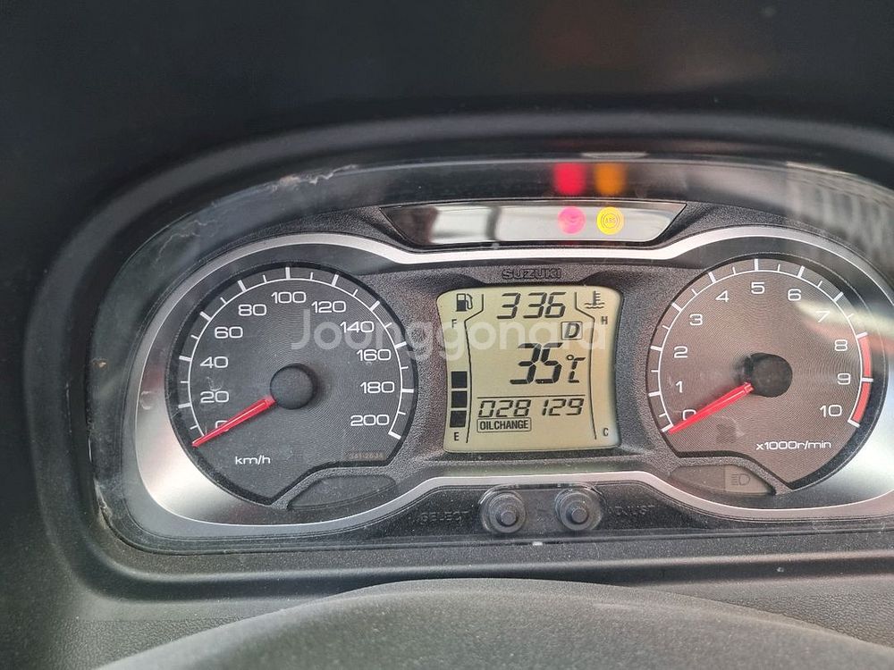 버그만650--0