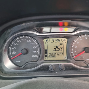 버그만650