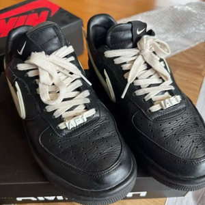 엠부쉬 에어포스 260