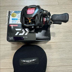 다이와 스티즈 A TW, 스티즈 SV TW 팝니다