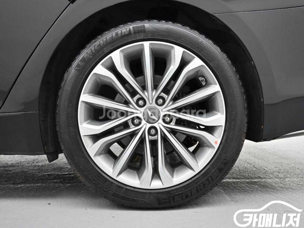 [현대]제네시스DH G330 프리미엄 AWD #앱특가--4