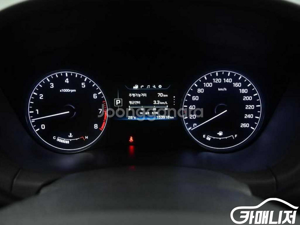 [현대]제네시스DH G330 프리미엄 AWD #앱특가--7