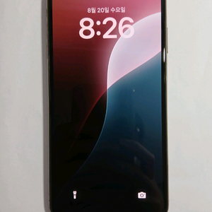 아이폰 xs max