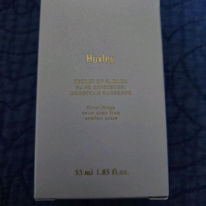 헉슬리 핸드 리프레셔