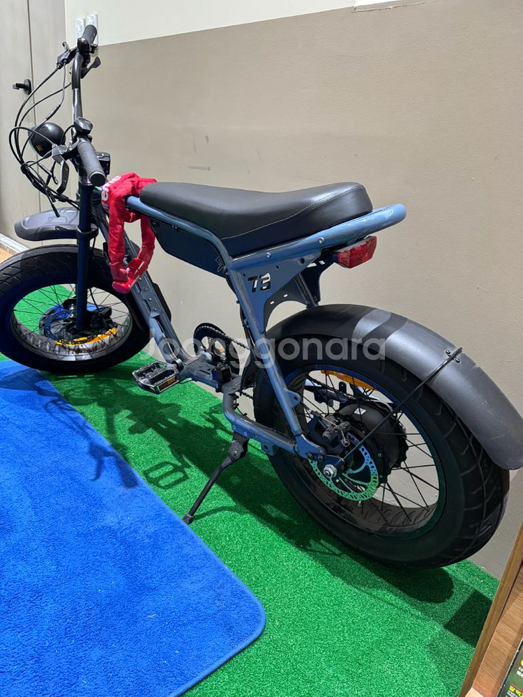 super73 zxx--0