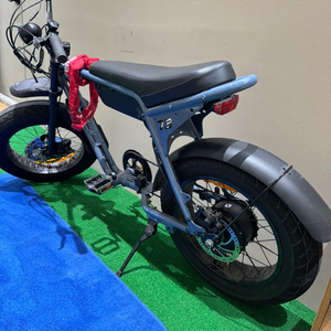 super73 zxx
