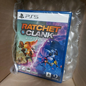 ps4엘든링, ps5 라챗앤클 리프트어파트 (반택무배)