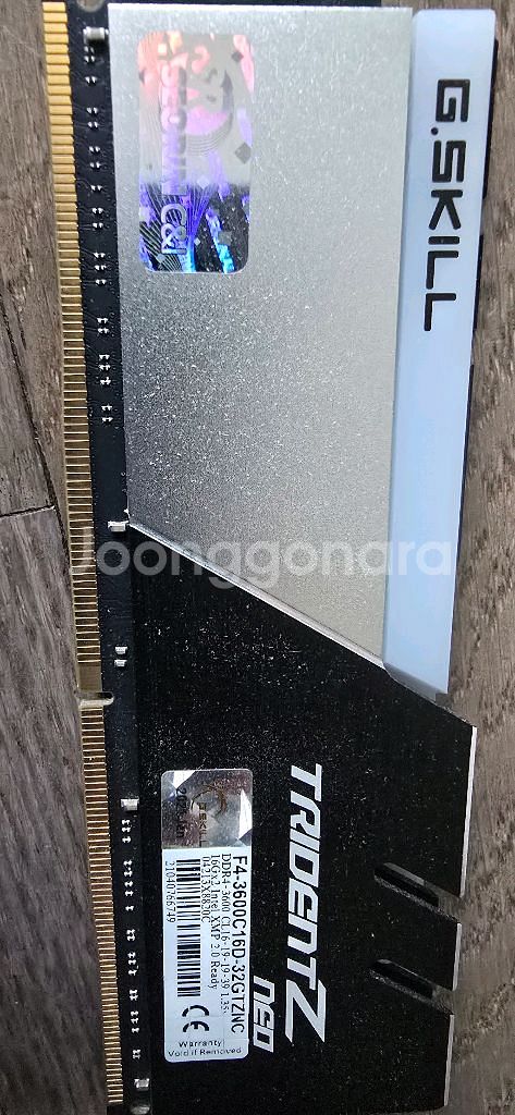 i7-12700 컴퓨터--4
