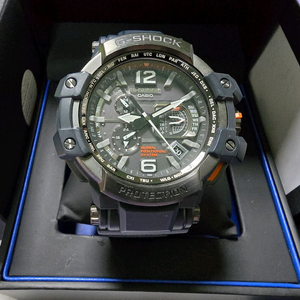 GPW-1000-2ADR