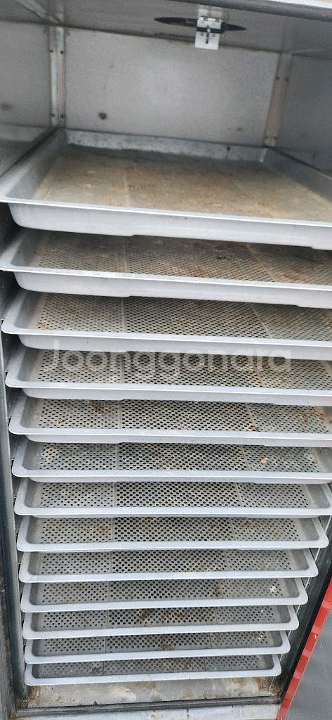 상태좋은 사용감없는 농산물 고추건조기 고추 건조기--5