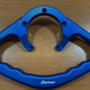 Hayabusa 오토바이 손잡이 새상품