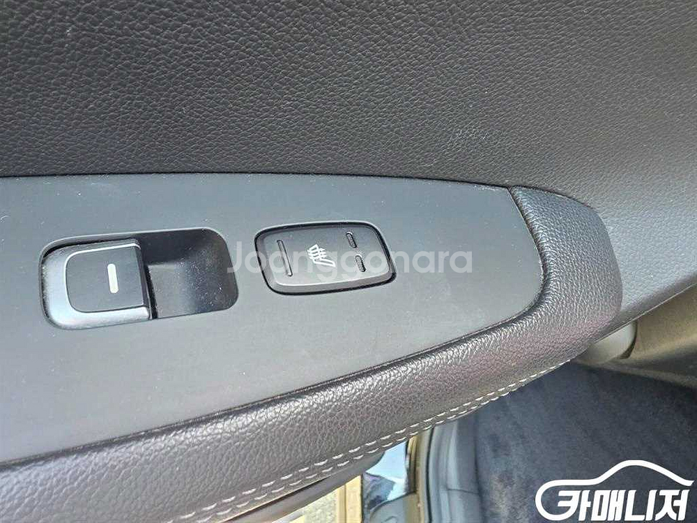 [기아]올 뉴 쏘렌토 디젤 2WD 2.0 노블레스 기본--7