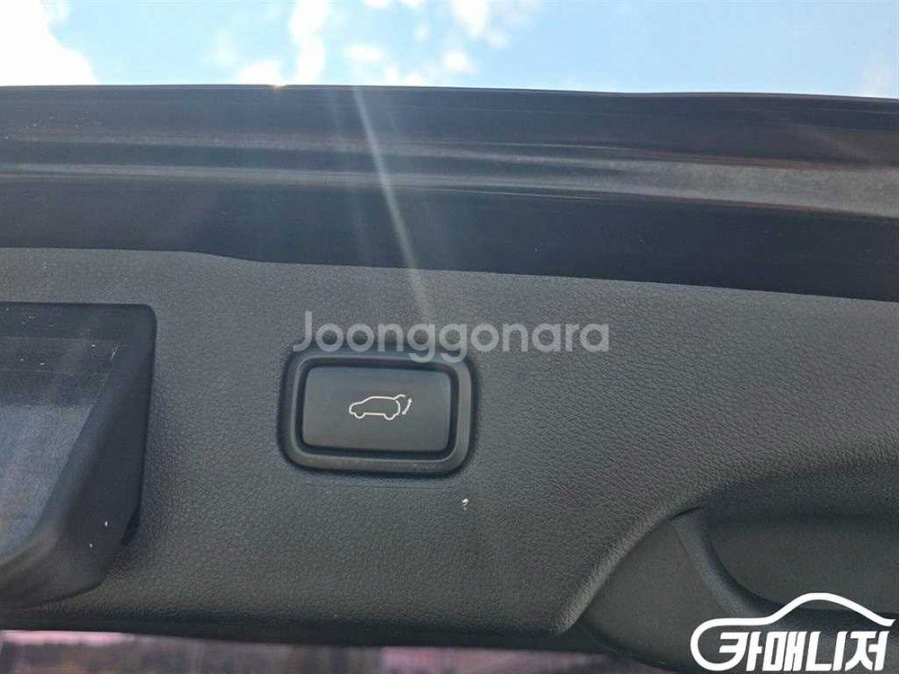 [기아]올 뉴 쏘렌토 디젤 2WD 2.0 노블레스 기본--4