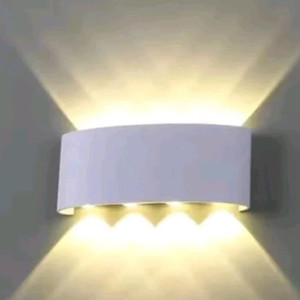 LED 벽 조명 새상품 3개일괄
