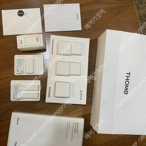 톰 프로그램 액션마스크 키트(운포 9, 새상품)